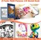 Art Supplies for Adults,156-Pack Art Kit Drawing Set with 2 Sketch Book, Crayons, Colored Pencils, Arts and Crafts, Christmas Gifts Art Supplies for Girls Boys Ages 6-8 9-12 13 14 Year Old